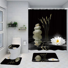 Cargar imagen en el visor de la galería, 42377090302158