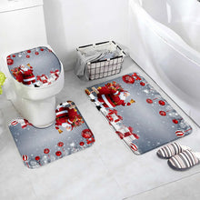 Загрузите изображение в программу просмотра галереи, 42309006786766