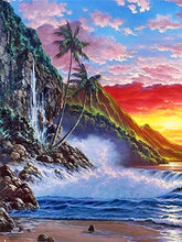 Cargar imagen en el visor de la galería, 42336669073614|42336669106382