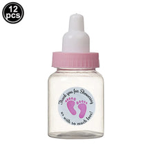 Laden Sie das Bild in den Galerie-Viewer, 42309040799950