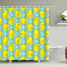 Cargar imagen en el visor de la galería, 42351485780174|42351485812942|42351485845710|42351485878478