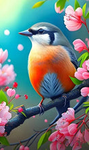 Laden Sie das Bild in den Galerie-Viewer, 42308803952846|42308803985614