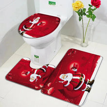 Загрузите изображение в программу просмотра галереи, 42382757527758