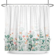 Cargar imagen en el visor de la galería, 42366358290638|42366358356174