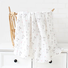 Cargar imagen en el visor de la galería, 42308843208910