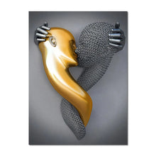 Carica l&#39;immagine nel visualizzatore della Galleria, 42363624521934|42363624554702|42363624587470|42363624620238