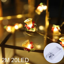 Carica l&#39;immagine nel visualizzatore della Galleria, 42302394925262