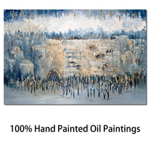 Carica l&#39;immagine nel visualizzatore della Galleria, 42355577487566|42355577520334|42355577553102|42355577585870|42355577618638