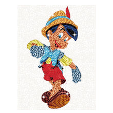 Cargar imagen en el visor de la galería, 42308804640974