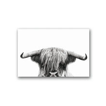 Charger l&#39;image dans la galerie, 42326074196174|42326074228942|42326074261710|42326074294478|42326074327246|42326074360014|42326074392782|42326074425550|42326074458318|42326074491086|42326074523854