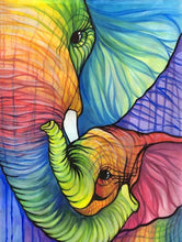 Cargar imagen en el visor de la galería, 42335541395662|42335541428430