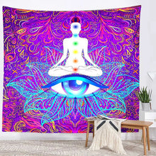 Load image into Gallery viewer, 42302389715150