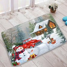 Загрузите изображение в программу просмотра галереи, 42309007048910