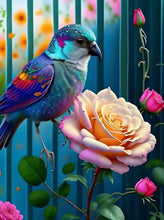 Laden Sie das Bild in den Galerie-Viewer, 42308803821774|42308803854542