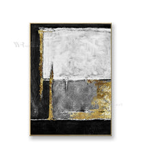 Load image into Gallery viewer, 42436740382926|42436740415694|42436740448462|42436740481230|42436740645070|42436740677838|42436740710606|42436740743374|42436740776142|42436740808910|42436740841678|42436740874446|42436740907214|42436740939982|42436740972750|42436741005518|42436741038286|42436741071054|42436741103822