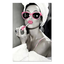 Cargar imagen en el visor de la galería, 42343837892814|42343837925582|42343837958350|42343837991118|42343838023886