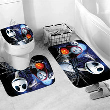 Cargar imagen en el visor de la galería, 42366323130574