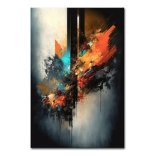 Carica l&#39;immagine nel visualizzatore della Galleria, 42420310016206|42420310114510|42420310212814|42420310311118|42420310409422|42420310507726|42420310802638|42420310999246|42420311523534