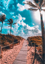 Carica l&#39;immagine nel visualizzatore della Galleria, 42336670712014|42336670744782