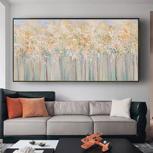 Charger l&#39;image dans la galerie, 42353386520782|42353386553550|42353386586318|42353386619086|42353386651854|42353386684622|42353386717390|42353386750158