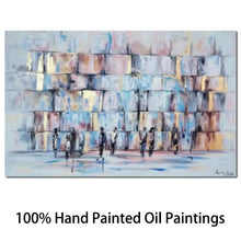 Carica l&#39;immagine nel visualizzatore della Galleria, 42355578470606|42355578503374|42355578536142|42355578568910|42355578601678