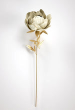 Laden Sie das Bild in den Galerie-Viewer, 42308883972302|42308884005070|42308884037838|42308884070606|42308884103374|42308884136142|42308884168910|42308884201678|42308884234446