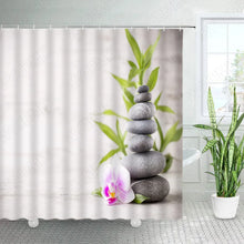 Cargar imagen en el visor de la galería, 42377073033422