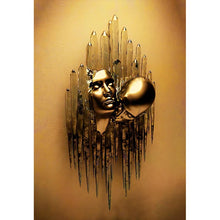 Load image into Gallery viewer, 42362461814990|42362461847758|42362461880526|42362461913294|42362461946062|42362461978830