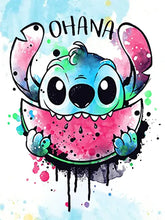 Cargar imagen en el visor de la galería, 42308819976398|42308820009166|42308820041934|42308820074702