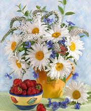 Charger l&#39;image dans la galerie, 42335547293902