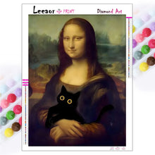 Load image into Gallery viewer, 42308964057294|42308964090062|42308964122830|42308964155598|42308964188366|42308964221134