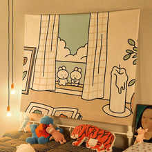 Load image into Gallery viewer, 42337621213390