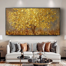 Charger l&#39;image dans la galerie, 42353381277902|42353381310670|42353381343438|42353381376206|42353381408974|42353381441742|42353381474510|42353381507278