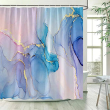 Laden Sie das Bild in den Galerie-Viewer, 42377087779022