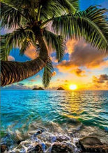 Laden Sie das Bild in den Galerie-Viewer, 42308819222734