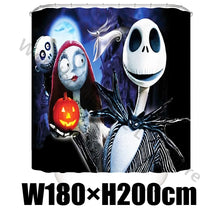 Cargar imagen en el visor de la galería, 42366323097806