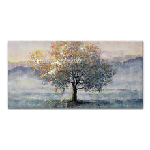 Laden Sie das Bild in den Galerie-Viewer, 42363647197390|42363647230158|42363647262926|42363647295694