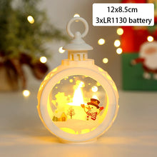 Load image into Gallery viewer, 42302385815758