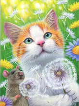 Cargar imagen en el visor de la galería, 42335541854414|42335541887182