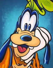 Cargar imagen en el visor de la galería, 42324684472526|42324684505294