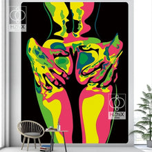 Laden Sie das Bild in den Galerie-Viewer, 42337619902670|42337619968206|42337620033742|42337620099278