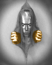 Load image into Gallery viewer, 42362460963022|42362460995790