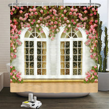 Cargar imagen en el visor de la galería, 42351487844558|42351487877326|42351487910094