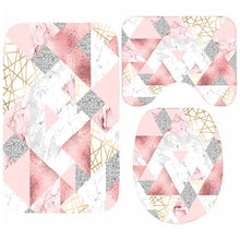 Carica l&#39;immagine nel visualizzatore della Galleria, 42382759624910