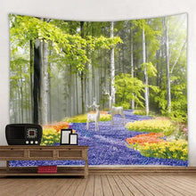 Laden Sie das Bild in den Galerie-Viewer, 42360820433102|42360820465870|42360820498638|42360820531406