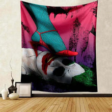 Laden Sie das Bild in den Galerie-Viewer, 42337623408846|42337623507150|42337623605454|42337623703758