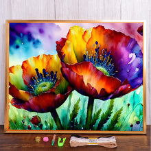 Cargar imagen en el visor de la galería, 42340960764110|42340960829646|42340960895182|42340960960718|42340961026254|42340961091790|42340961157326|42340961222862