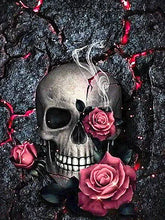 Загрузите изображение в программу просмотра галереи, 42308811718862|42308811751630