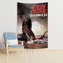 Carica l&#39;immagine nel visualizzatore della Galleria, 42332114878670|42332114911438|42332114944206|42332114976974