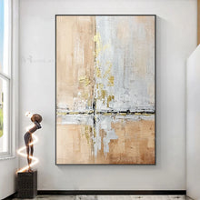 Load image into Gallery viewer, 42436738416846|42436738449614|42436738482382|42436738515150|42436738547918|42436738580686|42436738613454|42436738646222|42436738678990|42436738711758|42436738744526|42436738777294|42436738810062|42436738842830|42436738875598|42436738908366|42436738941134|42436738973902|42436739006670